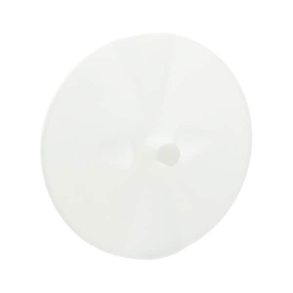 Plate, Discharge